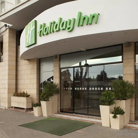 Center Otel